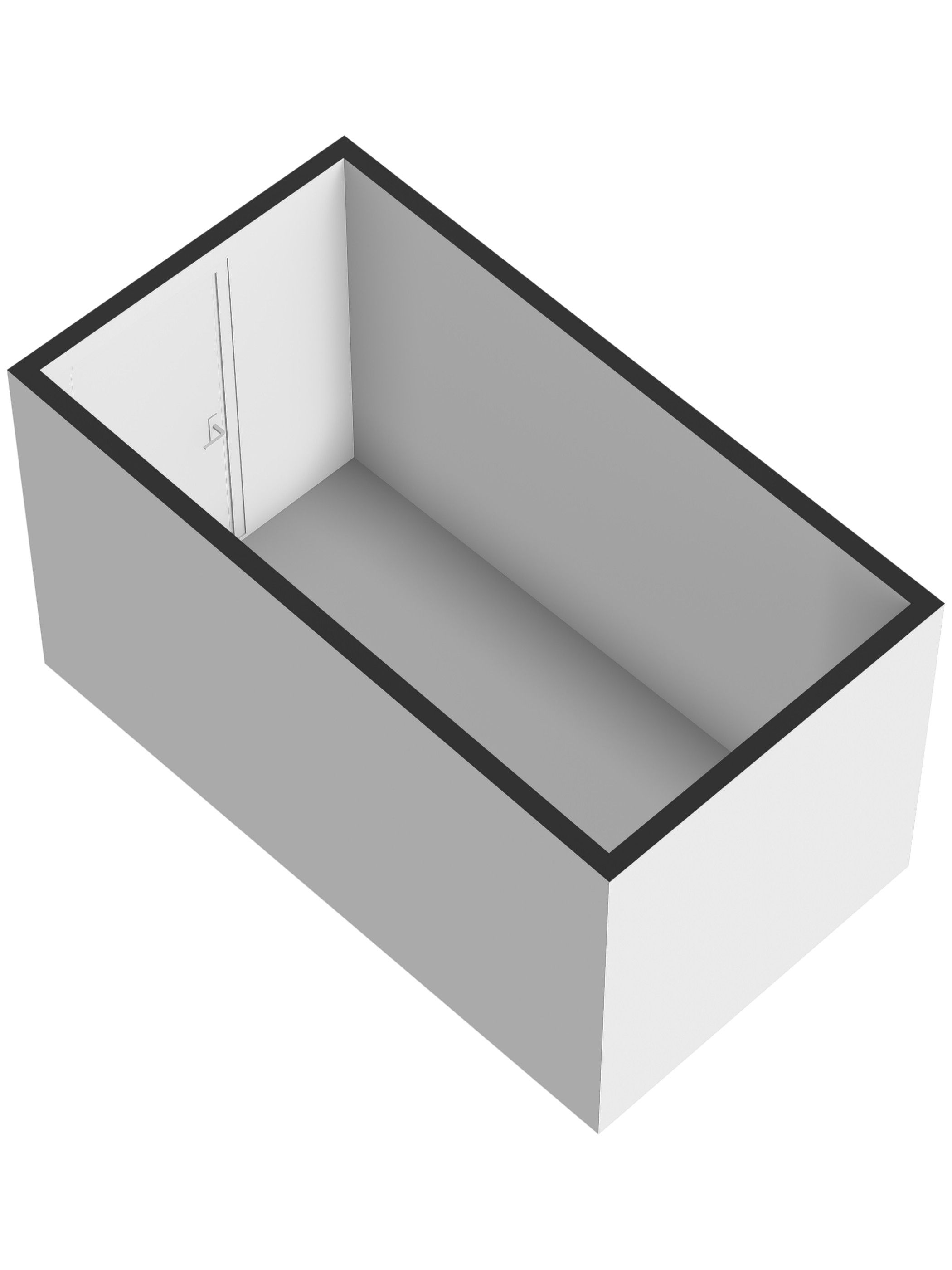 Foto 33 van Heeremanstraat 7