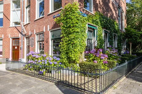 H.W. Mesdagplein 4 secondary image