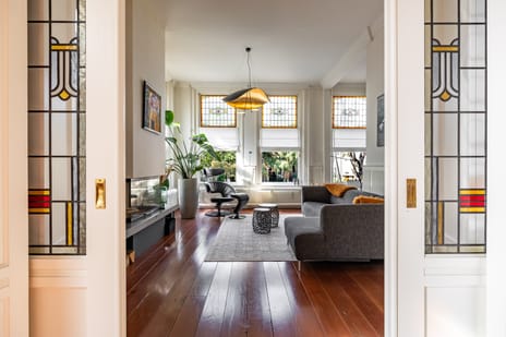 H.W. Mesdagplein 4 tertiary image