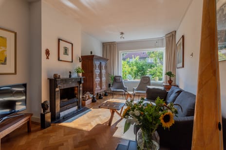 Waterweg 221 secondary image