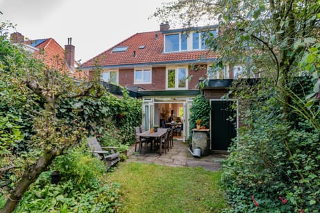 Waterweg 221 tertiary image