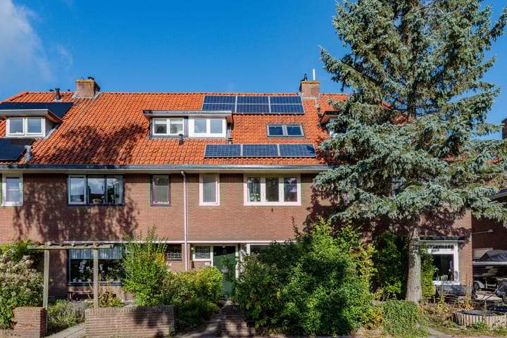 Foto 4 van Waterweg 221