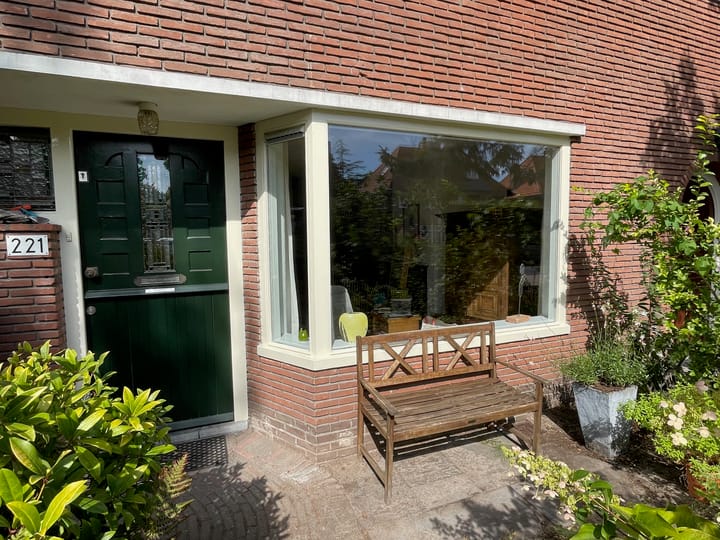 Foto 5 van Waterweg 221