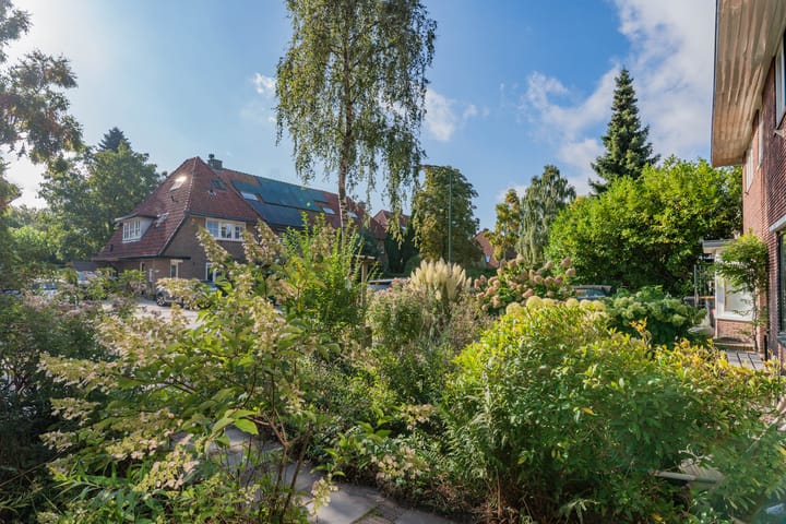 Foto 7 van Waterweg 221