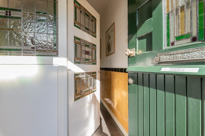 Foto 8 van Waterweg 221