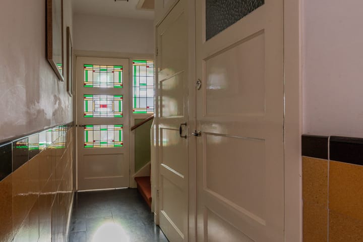 Foto 9 van Waterweg 221