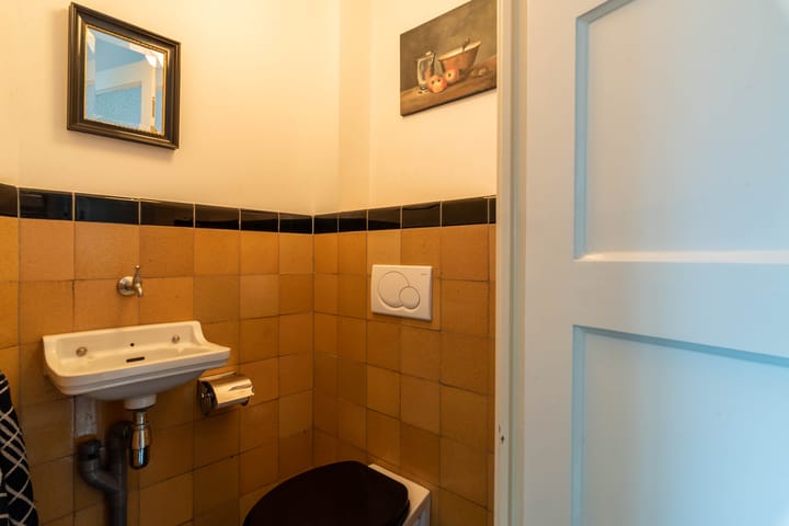 Foto 10 van Waterweg 221