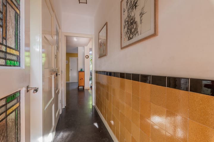 Foto 11 van Waterweg 221