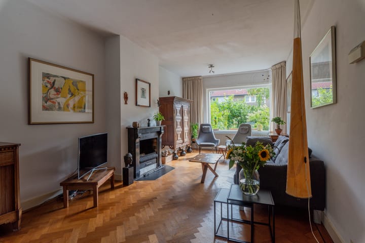 Foto 12 van Waterweg 221