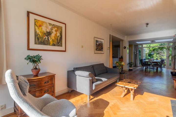 Foto 13 van Waterweg 221