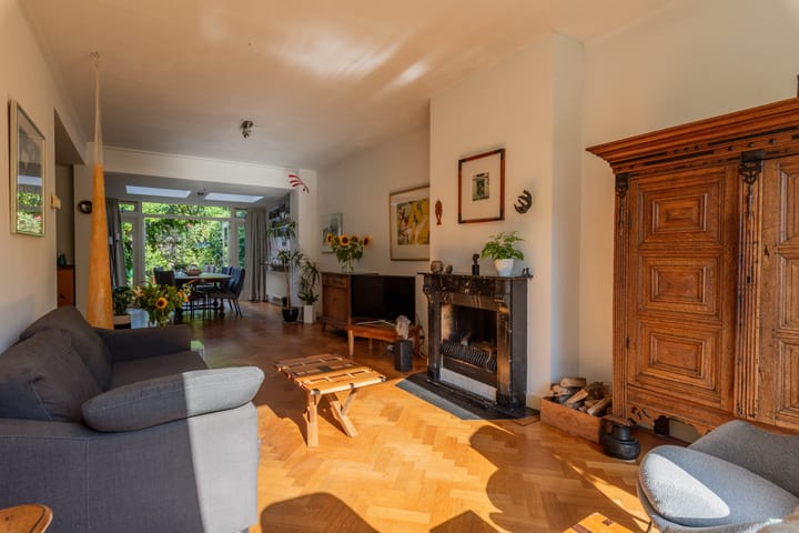 Foto 14 van Waterweg 221