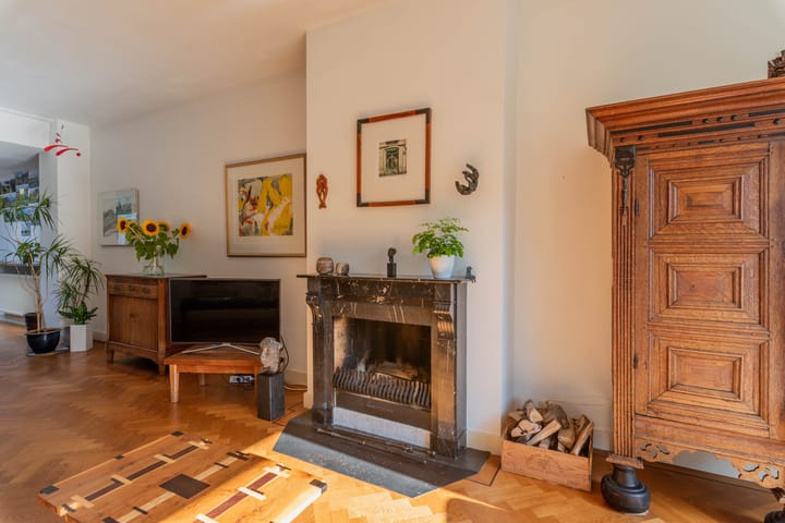 Foto 15 van Waterweg 221