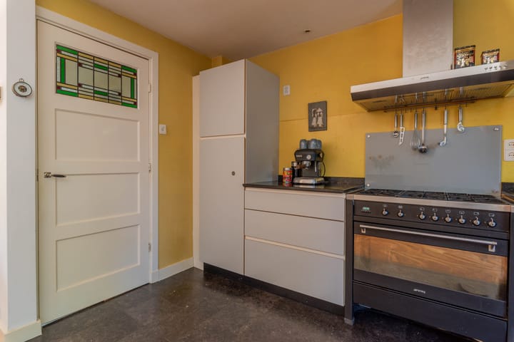 Foto 16 van Waterweg 221