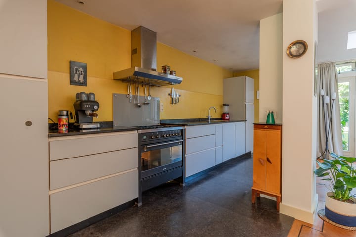 Foto 18 van Waterweg 221