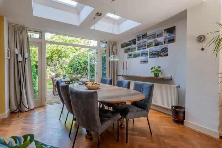 Foto 20 van Waterweg 221