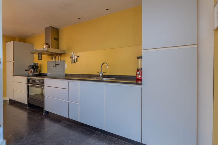 Foto 19 van Waterweg 221