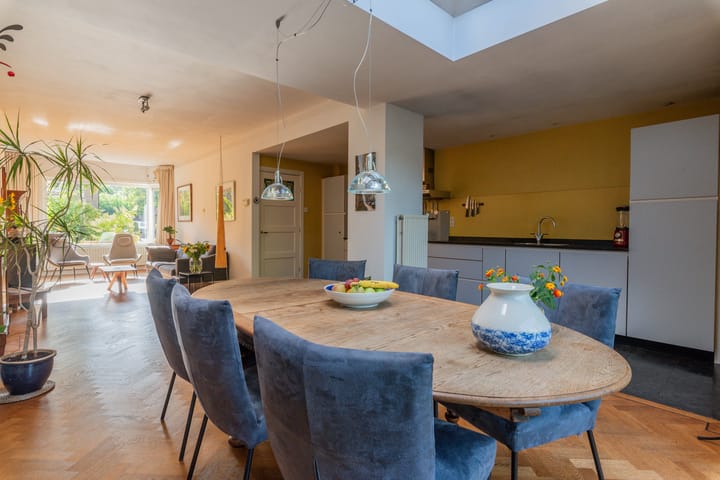 Foto 21 van Waterweg 221