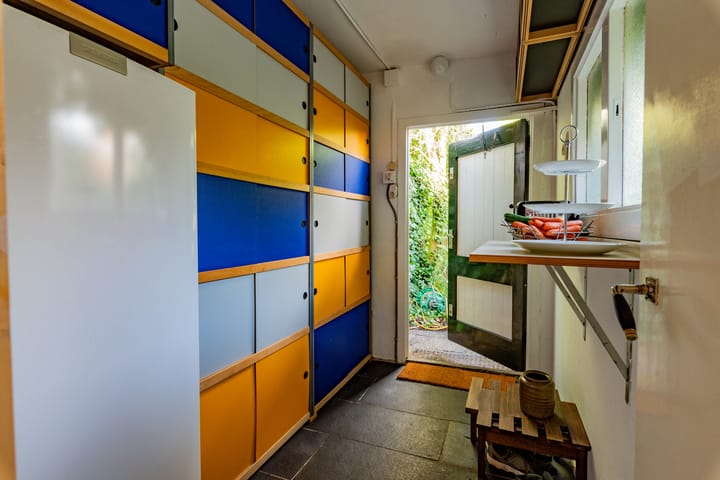 Foto 22 van Waterweg 221