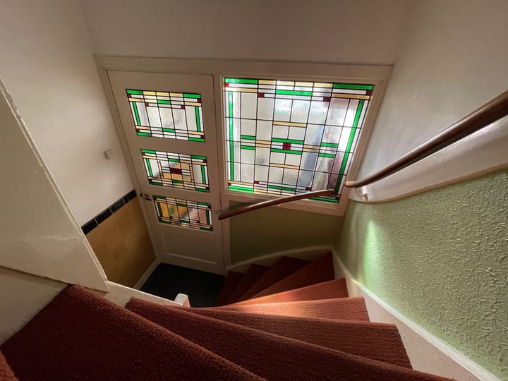 Foto 23 van Waterweg 221