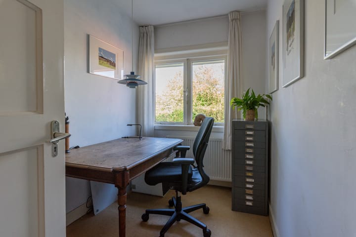 Foto 25 van Waterweg 221