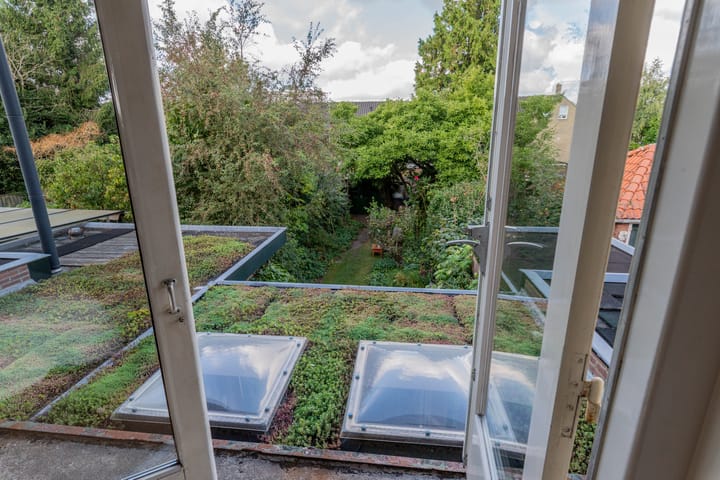 Foto 27 van Waterweg 221