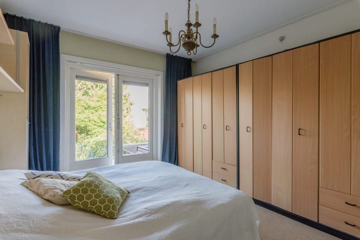 Foto 28 van Waterweg 221