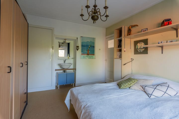 Foto 26 van Waterweg 221