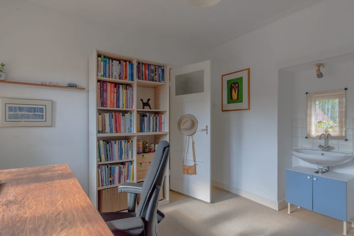 Foto 29 van Waterweg 221