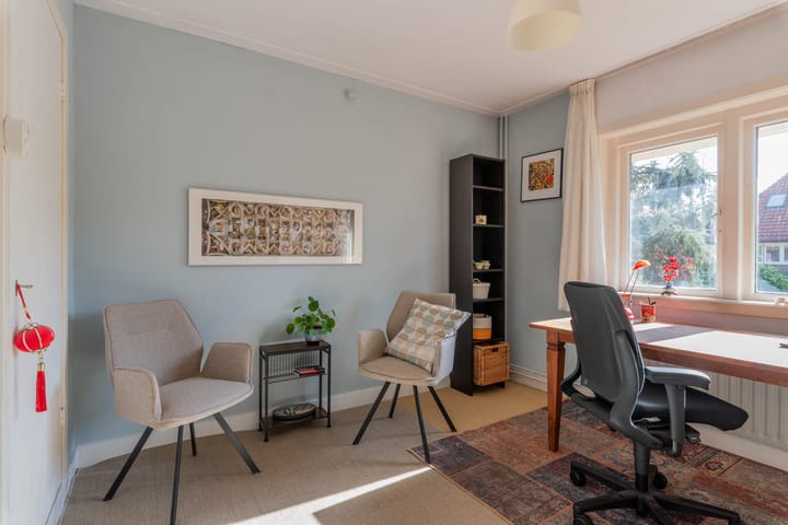 Foto 30 van Waterweg 221