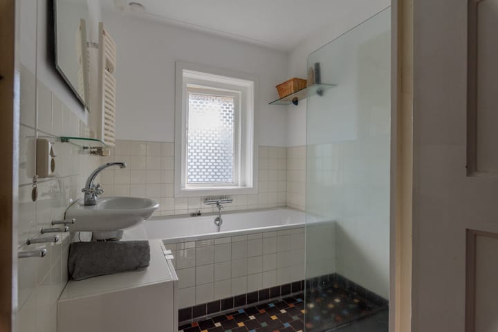 Foto 31 van Waterweg 221