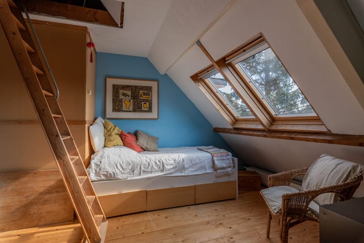 Foto 33 van Waterweg 221