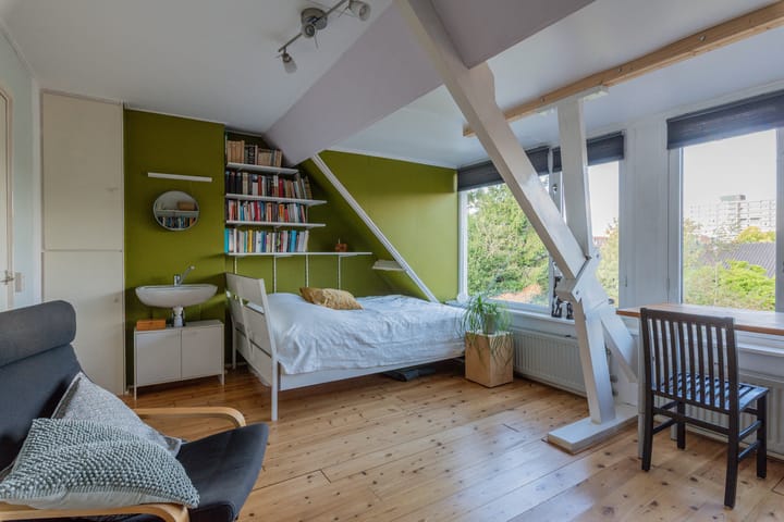 Foto 34 van Waterweg 221