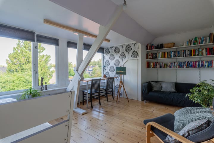 Foto 35 van Waterweg 221