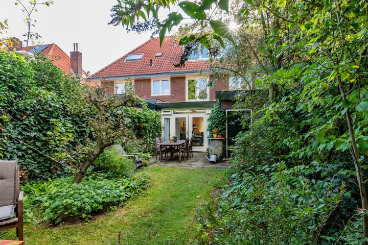 Foto 36 van Waterweg 221