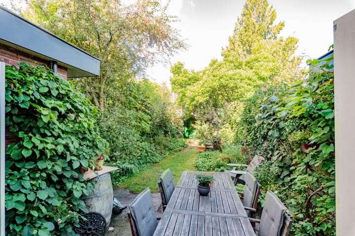 Foto 37 van Waterweg 221