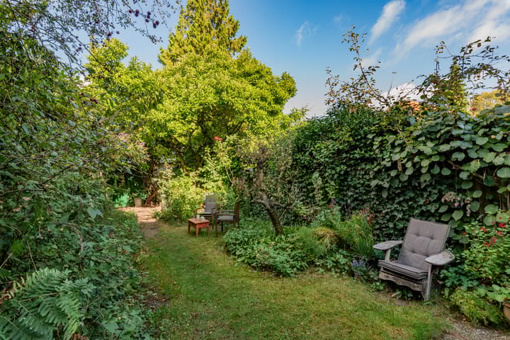 Foto 38 van Waterweg 221