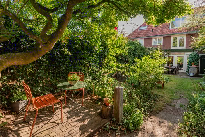 Foto 39 van Waterweg 221