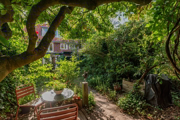 Foto 40 van Waterweg 221