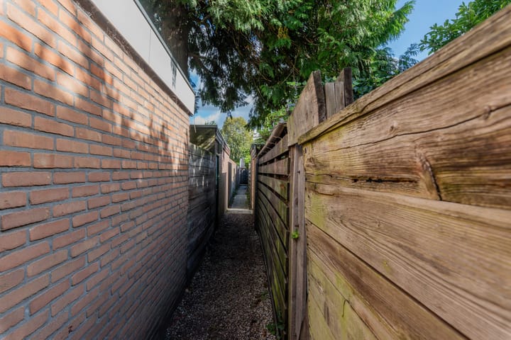 Foto 42 van Waterweg 221