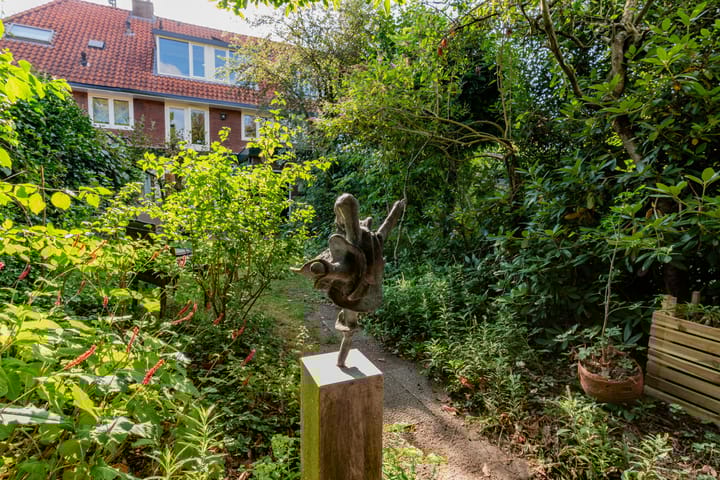 Foto 41 van Waterweg 221