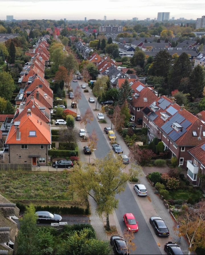 Foto 43 van Waterweg 221