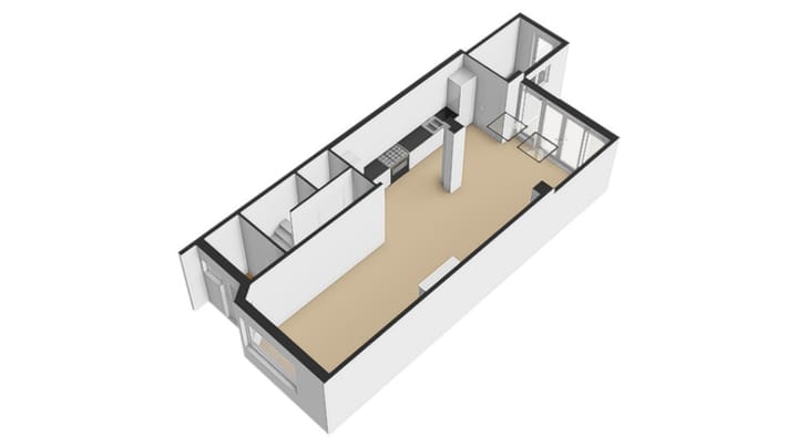 Foto 47 van Waterweg 221