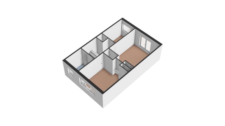 Foto 49 van Waterweg 221