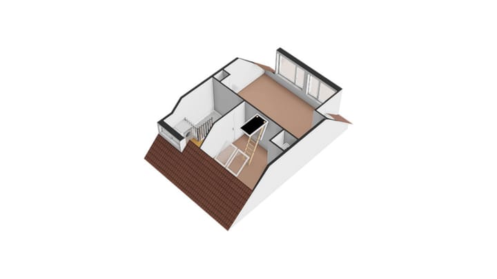 Foto 51 van Waterweg 221