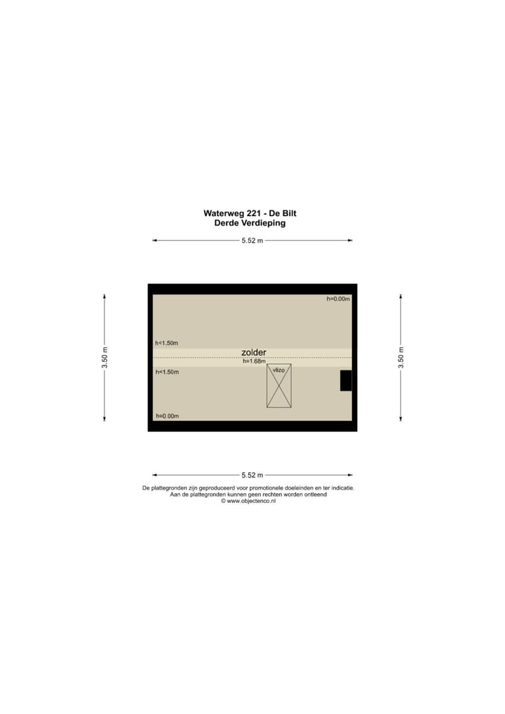 Foto 52 van Waterweg 221