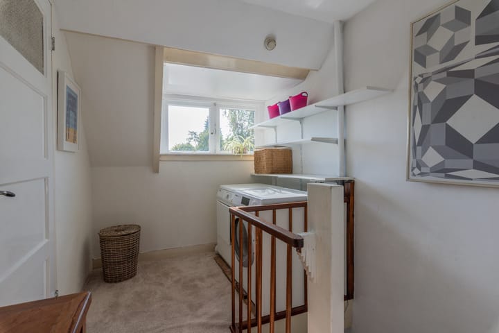 Foto 32 van Waterweg 221