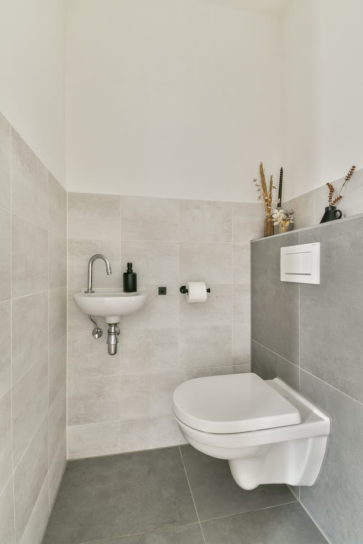 Foto 15 van Catharina Burierlaan 5