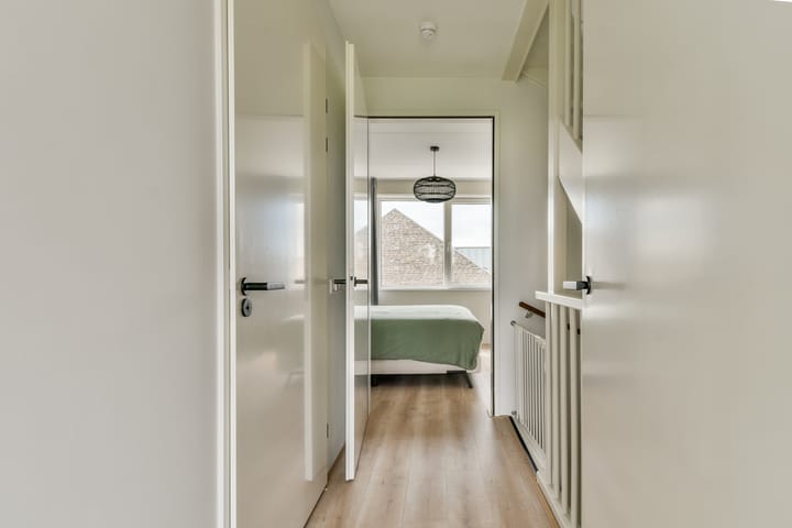 Foto 16 van Catharina Burierlaan 5