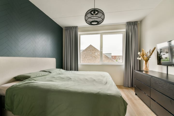 Foto 17 van Catharina Burierlaan 5