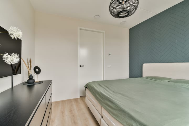 Foto 18 van Catharina Burierlaan 5